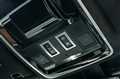 2016 Land Rover Range Rover Sport