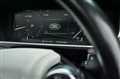 2016 Land Rover Range Rover Sport
