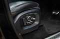 2016 Land Rover Range Rover Sport