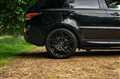 2016 Land Rover Range Rover Sport