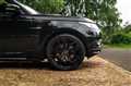 2016 Land Rover Range Rover Sport