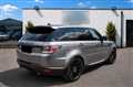 2016 Land Rover Range Rover Sport