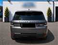 2016 Land Rover Range Rover Sport
