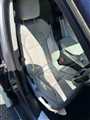 2016 Land Rover Range Rover Sport