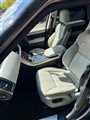 2016 Land Rover Range Rover Sport