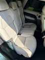 2016 Land Rover Range Rover Sport
