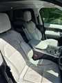2016 Land Rover Range Rover Sport