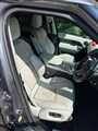 2016 Land Rover Range Rover Sport