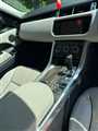 2016 Land Rover Range Rover Sport