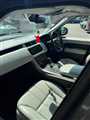 2016 Land Rover Range Rover Sport