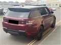 2016 Land Rover Range Rover Sport