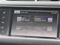 2016 Land Rover Range Rover Sport