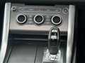 2016 Land Rover Range Rover Sport