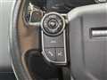 2016 Land Rover Range Rover Sport