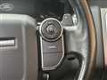 2016 Land Rover Range Rover Sport