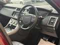 2016 Land Rover Range Rover Sport
