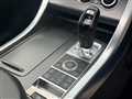 2016 Land Rover Range Rover Sport