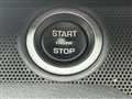 2016 Land Rover Range Rover Sport