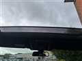 2016 Land Rover Range Rover Sport