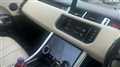 2016 Land Rover Range Rover Sport