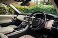 2016 Land Rover Range Rover Sport