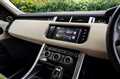 2016 Land Rover Range Rover Sport