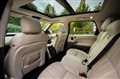 2016 Land Rover Range Rover Sport