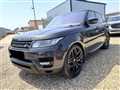 2016 Land Rover Range Rover Sport