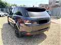 2016 Land Rover Range Rover Sport