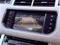 2016 Land Rover Range Rover Sport