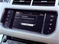 2016 Land Rover Range Rover Sport