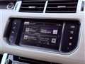 2016 Land Rover Range Rover Sport