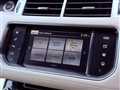 2016 Land Rover Range Rover Sport
