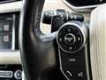 2016 Land Rover Range Rover Sport
