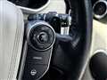 2016 Land Rover Range Rover Sport