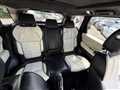 2016 Land Rover Range Rover Sport
