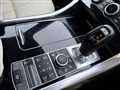 2016 Land Rover Range Rover Sport