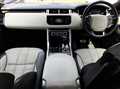 2016 Land Rover Range Rover Sport