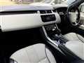 2016 Land Rover Range Rover Sport