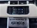 2016 Land Rover Range Rover Sport