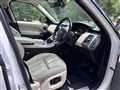 2016 Land Rover Range Rover Sport