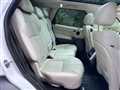 2016 Land Rover Range Rover Sport