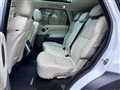 2016 Land Rover Range Rover Sport