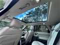 2016 Land Rover Range Rover Sport
