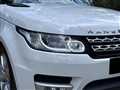 2016 Land Rover Range Rover Sport
