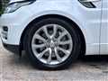 2016 Land Rover Range Rover Sport