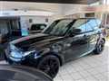 2017 Land Rover Range Rover Sport