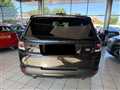 2017 Land Rover Range Rover Sport