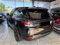 2017 Land Rover Range Rover Sport