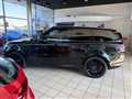 2017 Land Rover Range Rover Sport